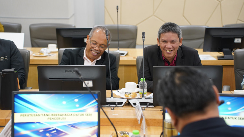 WhatsApp_Image_2024-11-08_at_112119_2