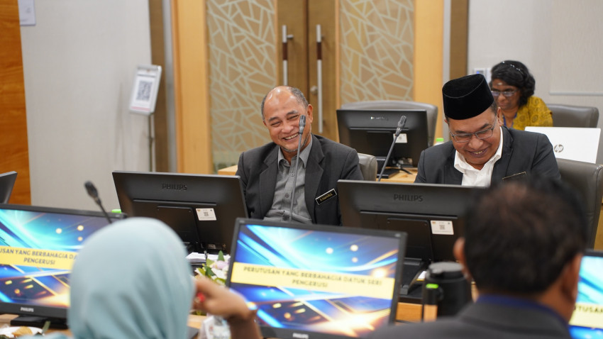 WhatsApp_Image_2024-11-08_at_112120