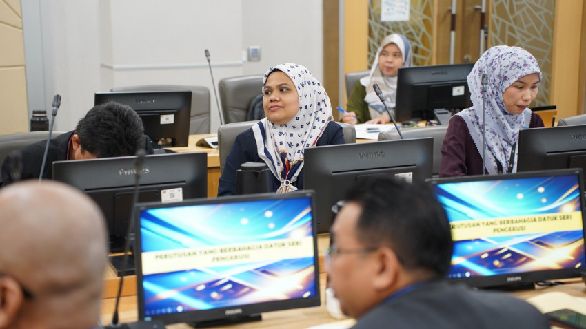 WhatsApp_Image_2024-11-08_at_112120_1