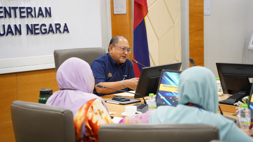 WhatsApp_Image_2024-11-08_at_112120_2