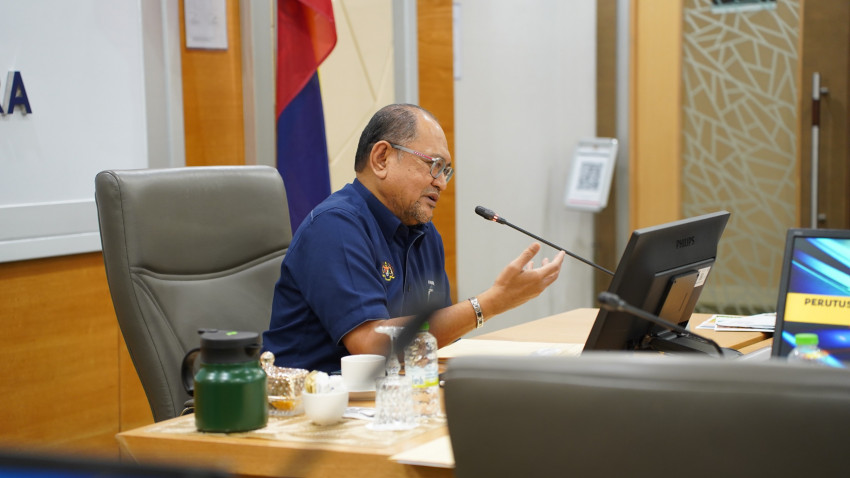 WhatsApp_Image_2024-11-08_at_112121