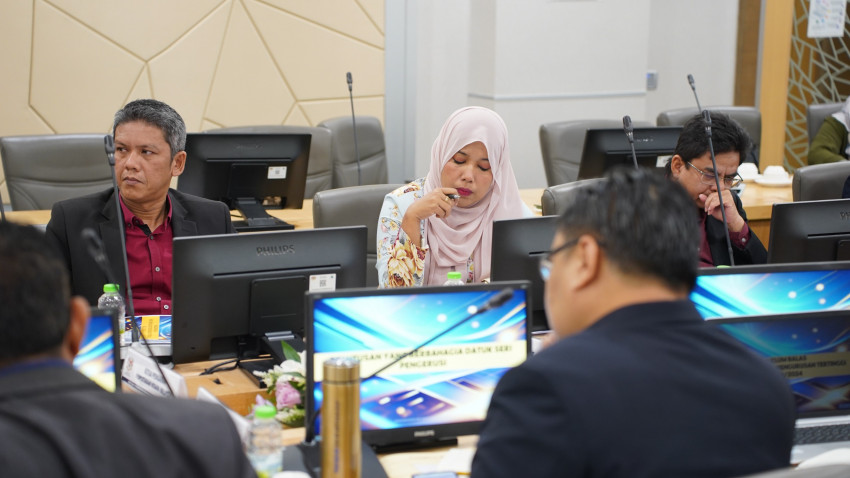 WhatsApp_Image_2024-11-08_at_112121_1