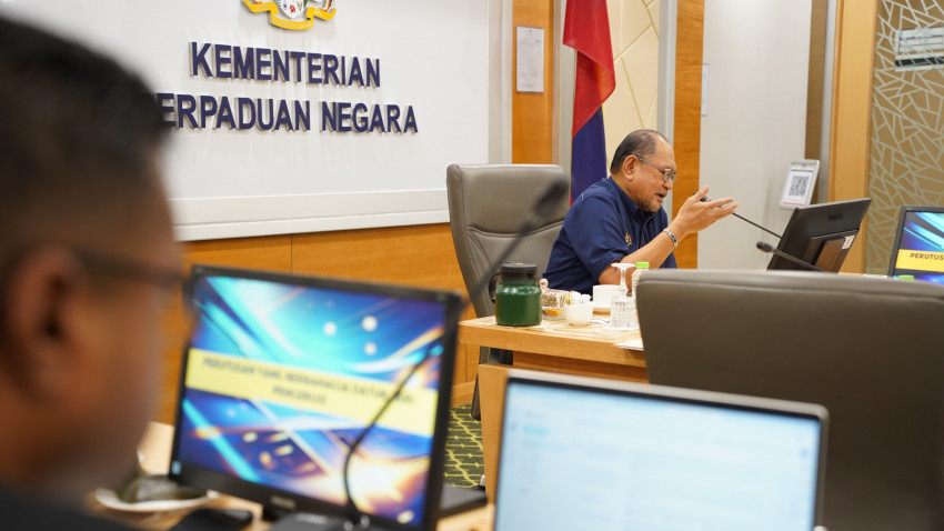 WhatsApp_Image_2024-11-08_at_112121_2