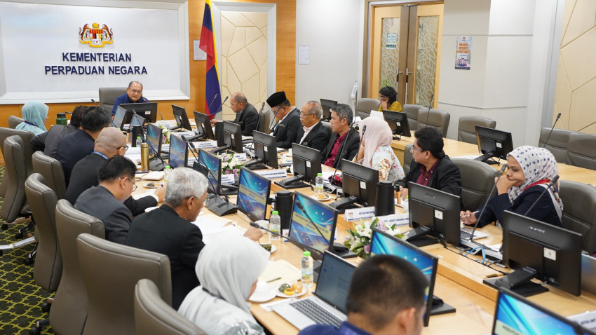 WhatsApp_Image_2024-11-08_at_112122