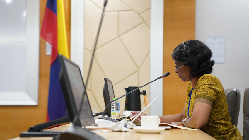 WhatsApp_Image_2024-11-08_at_112122_1