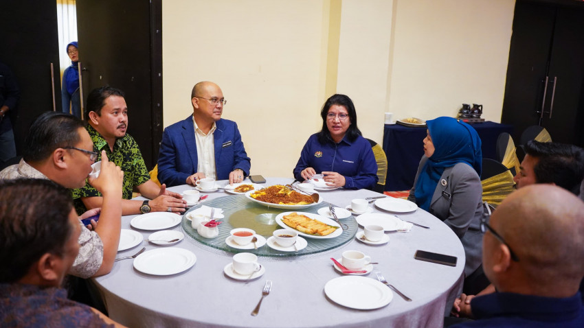 WhatsApp_Image_2024-11-10_at_160358