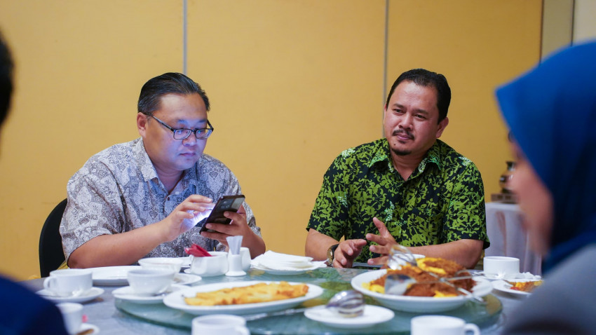 WhatsApp_Image_2024-11-10_at_160358_1