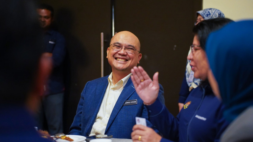 WhatsApp_Image_2024-11-10_at_160358_2