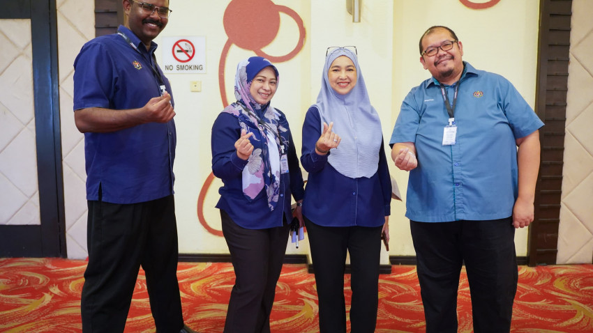 WhatsApp_Image_2024-11-10_at_160359