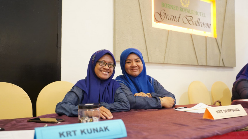 WhatsApp_Image_2024-11-10_at_160400