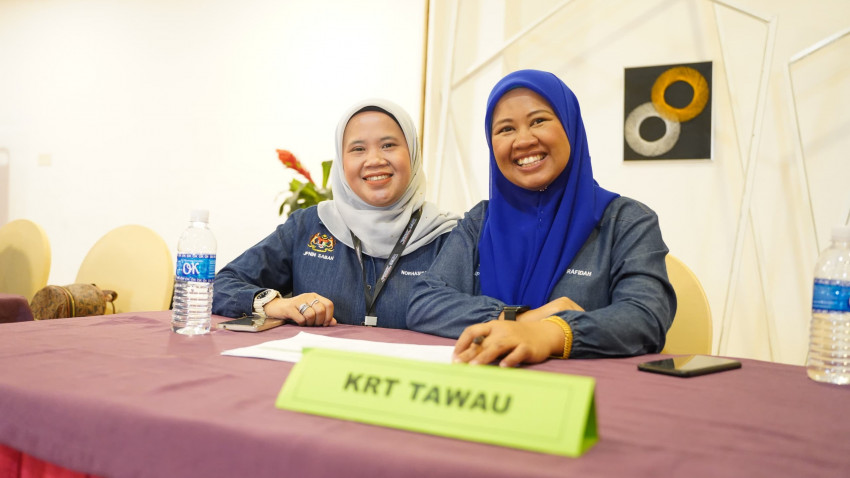 WhatsApp_Image_2024-11-10_at_160401