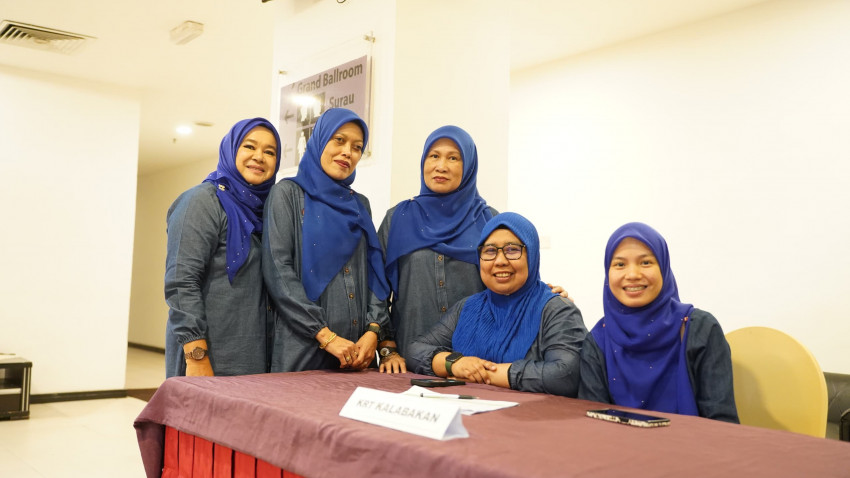 WhatsApp_Image_2024-11-10_at_160401_1