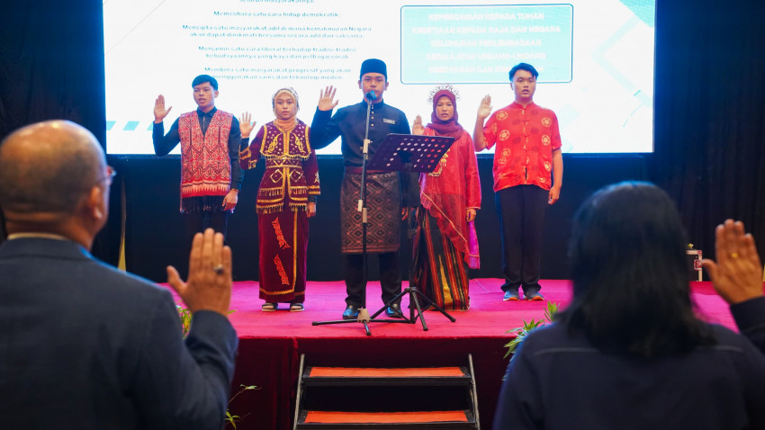 WhatsApp_Image_2024-11-10_at_160402_1