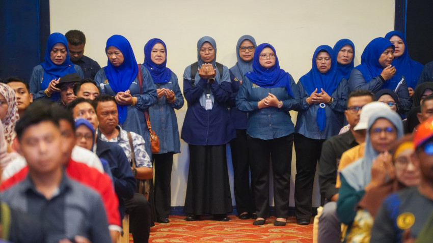 WhatsApp_Image_2024-11-10_at_160404