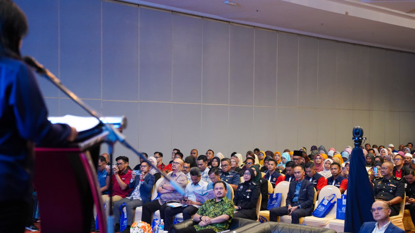 WhatsApp_Image_2024-11-10_at_160404_1