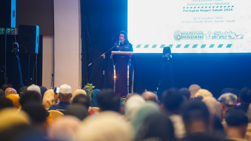 WhatsApp_Image_2024-11-10_at_160405_1