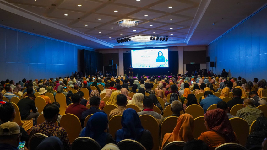 WhatsApp_Image_2024-11-10_at_160405_2