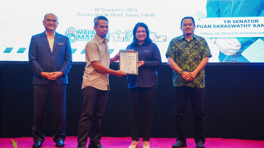 WhatsApp_Image_2024-11-10_at_160407_1