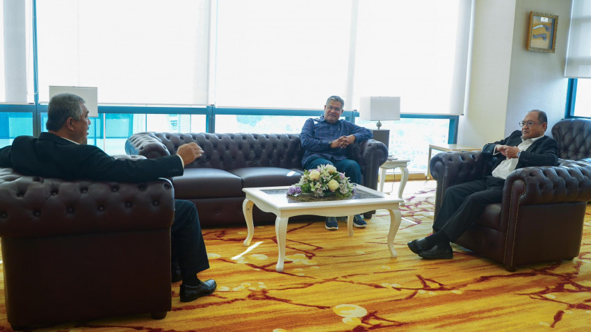 WhatsApp_Image_2024-11-11_at_120326