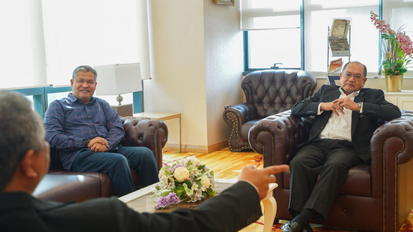 WhatsApp_Image_2024-11-11_at_120326_1