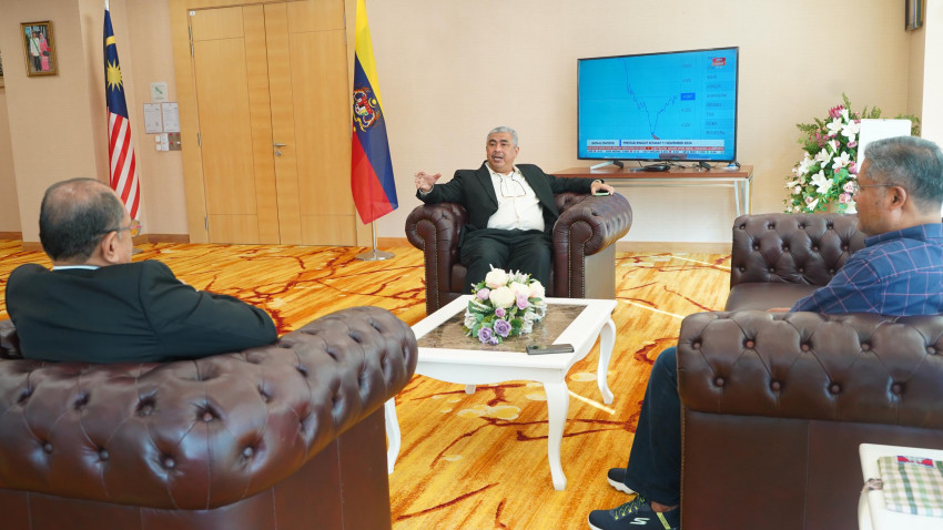 WhatsApp_Image_2024-11-11_at_120328