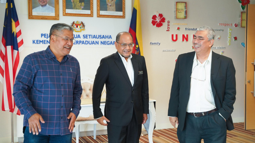 WhatsApp_Image_2024-11-11_at_120329_1