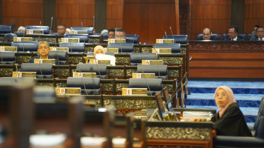 WhatsApp_Image_2024-11-11_at_194748