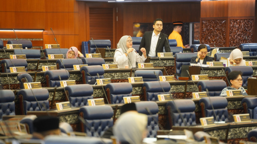 WhatsApp_Image_2024-11-11_at_194749