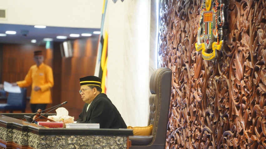 WhatsApp_Image_2024-11-11_at_194749_1