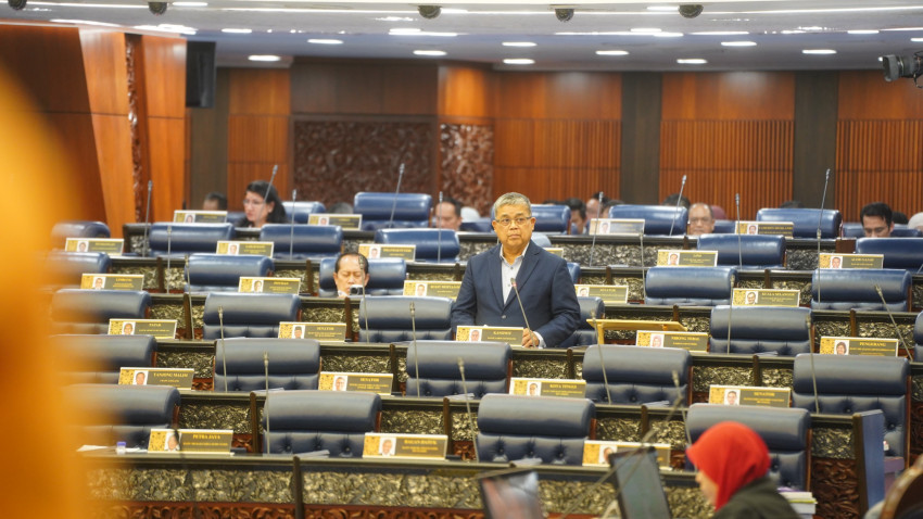 WhatsApp_Image_2024-11-11_at_194750