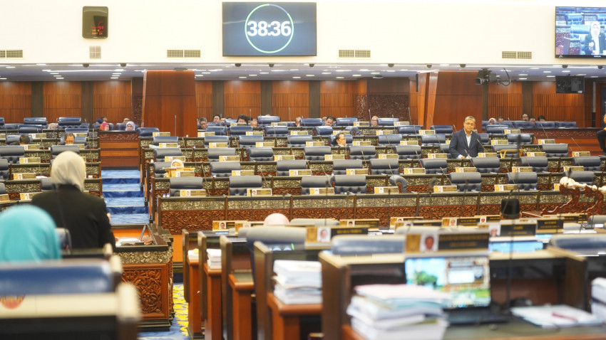 WhatsApp_Image_2024-11-11_at_194750_1