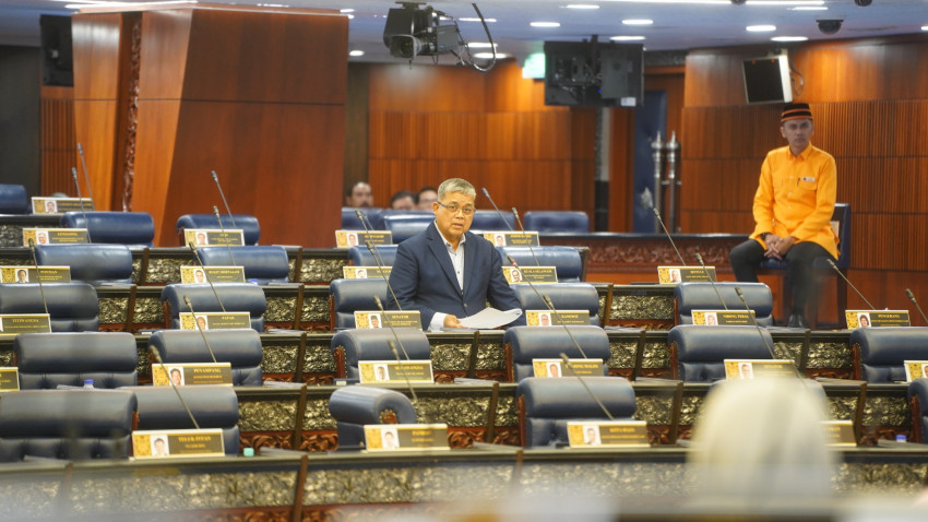 WhatsApp_Image_2024-11-11_at_194750_2