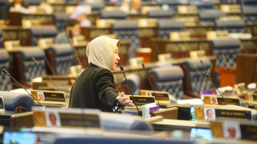 WhatsApp_Image_2024-11-11_at_194751