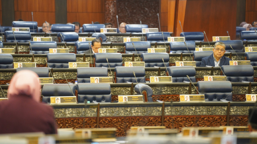 WhatsApp_Image_2024-11-11_at_194751_1