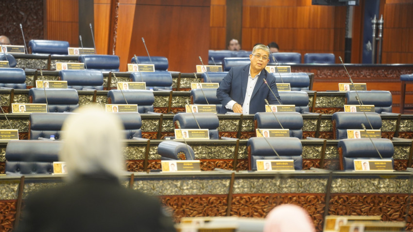 WhatsApp_Image_2024-11-11_at_194751_2