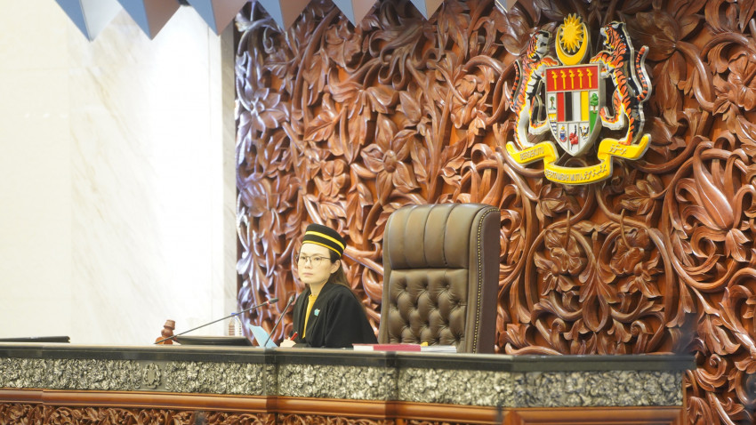 WhatsApp_Image_2024-11-11_at_194752