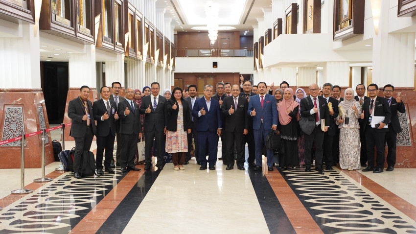 WhatsApp_Image_2024-11-11_at_194752_1