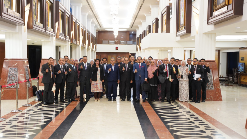 WhatsApp_Image_2024-11-11_at_194752_2