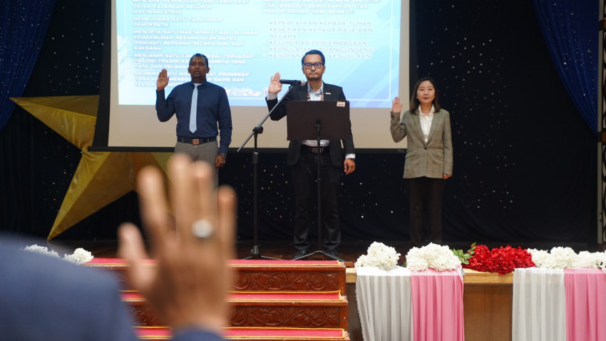 WhatsApp_Image_2024-11-13_at_155532