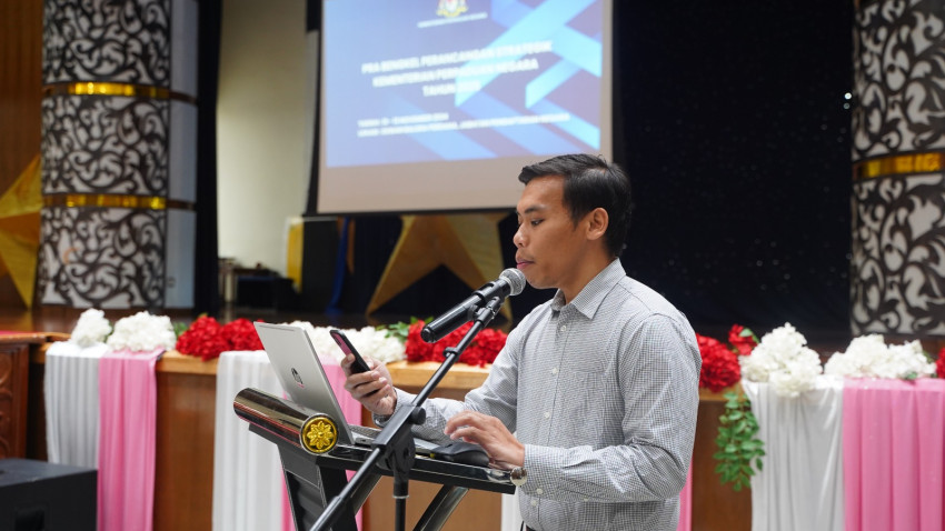 WhatsApp_Image_2024-11-13_at_155532_1