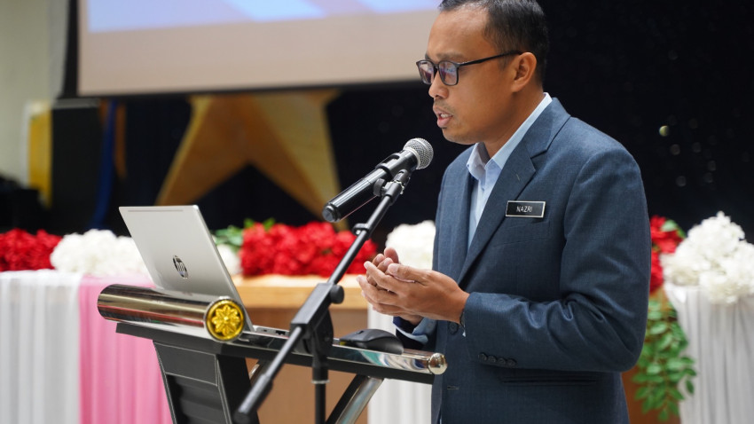 WhatsApp_Image_2024-11-13_at_155533