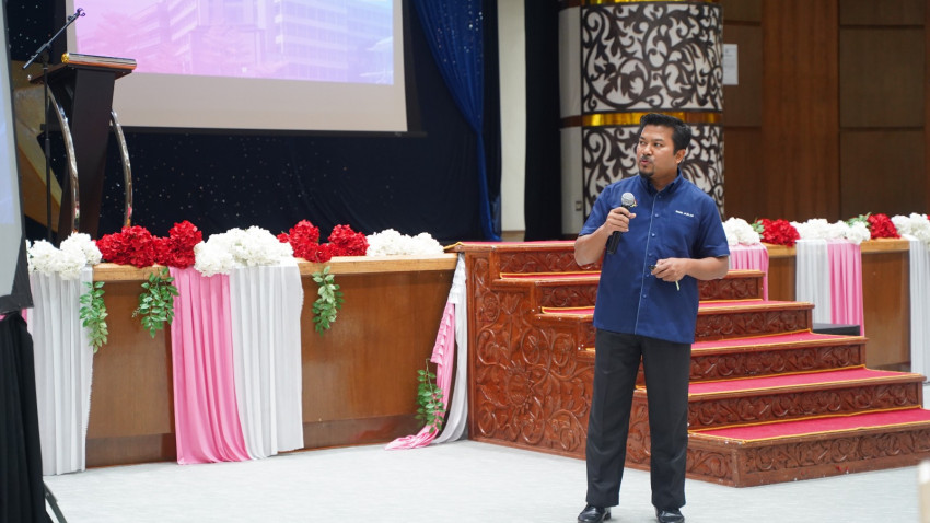 WhatsApp_Image_2024-11-13_at_155533_1