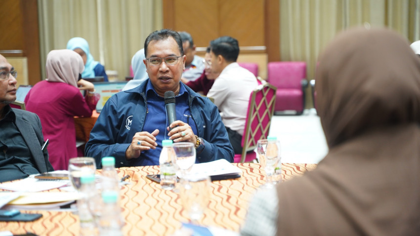 WhatsApp_Image_2024-11-13_at_155534