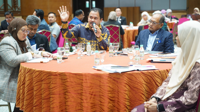 WhatsApp_Image_2024-11-13_at_155534_1