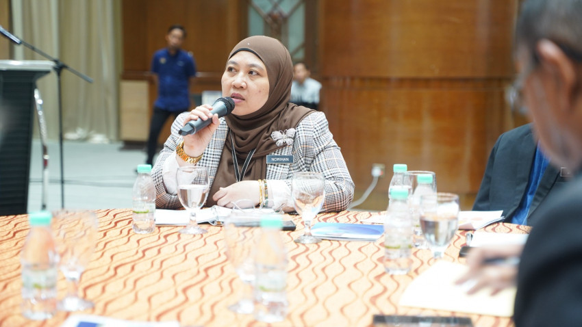 WhatsApp_Image_2024-11-13_at_155534_2