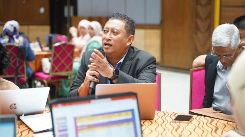 WhatsApp_Image_2024-11-13_at_155535