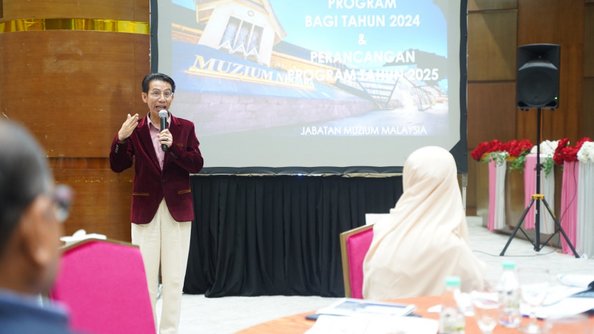 WhatsApp_Image_2024-11-13_at_155535_1