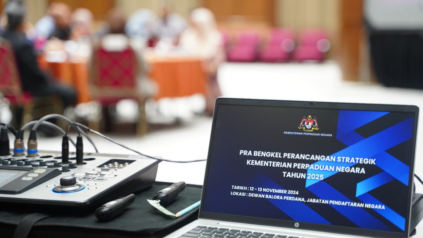 WhatsApp_Image_2024-11-13_at_155536