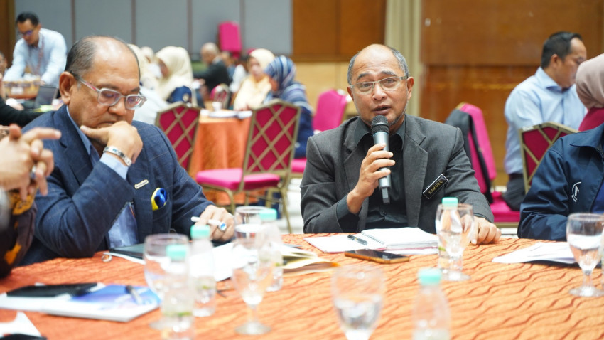 WhatsApp_Image_2024-11-13_at_155536_1