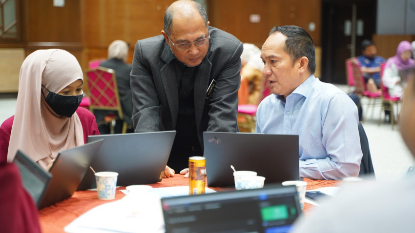 WhatsApp_Image_2024-11-13_at_155536_2